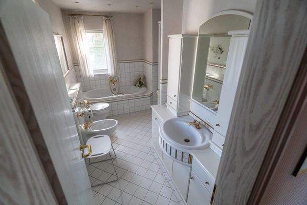 Komfortwohnhaus (101).jpg