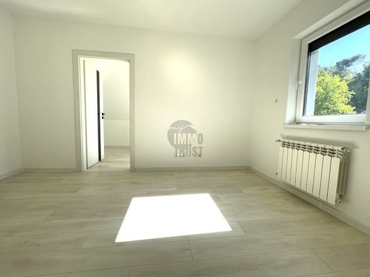 Schlafzimmer mit Ankleide2