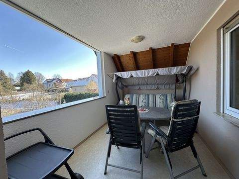 Berka vor dem Hainich Häuser, Berka vor dem Hainich Haus kaufen