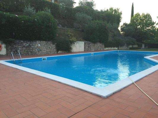 Immagine WhatsApp 2025-02-27 ore 15.41.33_34610594