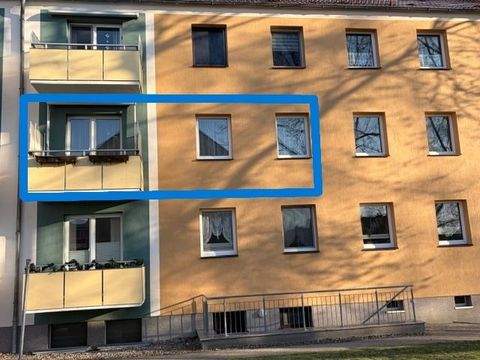 Stralsund Wohnungen, Stralsund Wohnung kaufen