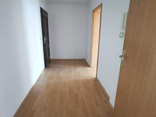 Flur & Eingangsbereich.jpg