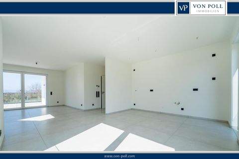 Neuwied / Heimbach-Weis Wohnungen, Neuwied / Heimbach-Weis Wohnung mieten