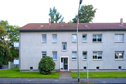 Duisburg Wohnungen, Duisburg Wohnung mieten