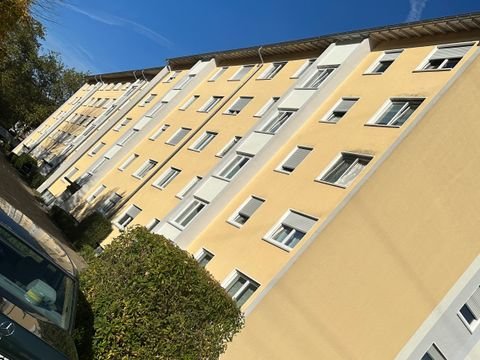 Lörrach Wohnungen, Lörrach Wohnung mieten