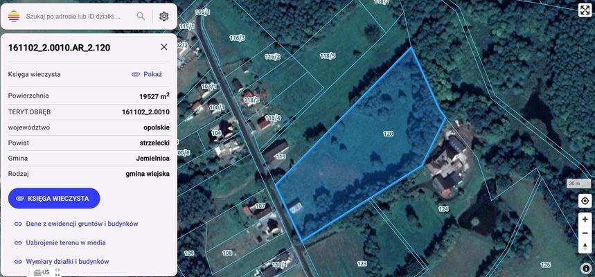 Screenshot 2025-05-02 134002.jpg