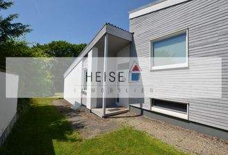Ansicht - Heise Immobilien Hausverwaltungen - www.immobilien-heise.de