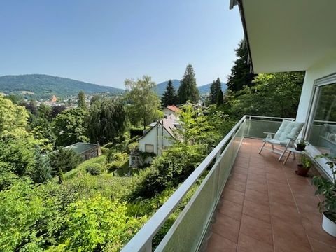 Baden-Baden Wohnungen, Baden-Baden Wohnung kaufen