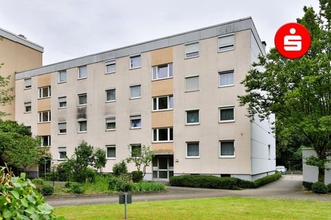 Nürnberg Wohnungen, Nürnberg Wohnung kaufen