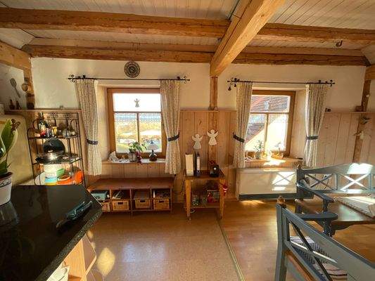 Foto 27.11.25, 14 44 33.jpg