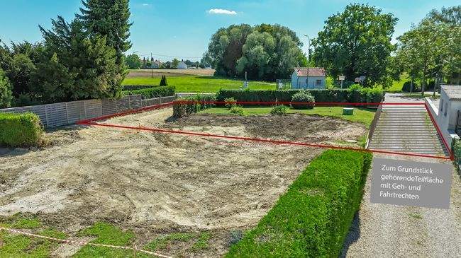 Grundstück-Blick-nach-Osten