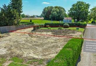 Grundstück-Blick-nach-Osten