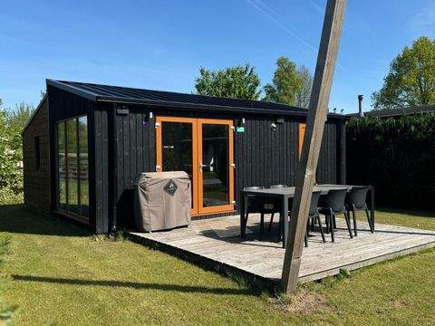 Gasselte Häuser, Gasselte Haus kaufen