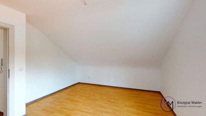 261005-03312026_102111