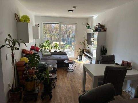 Innsbruck Wohnen auf Zeit, möbliertes Wohnen