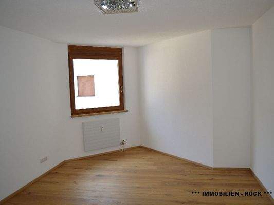 SIGNIERT_Photo_EW_Silz_019