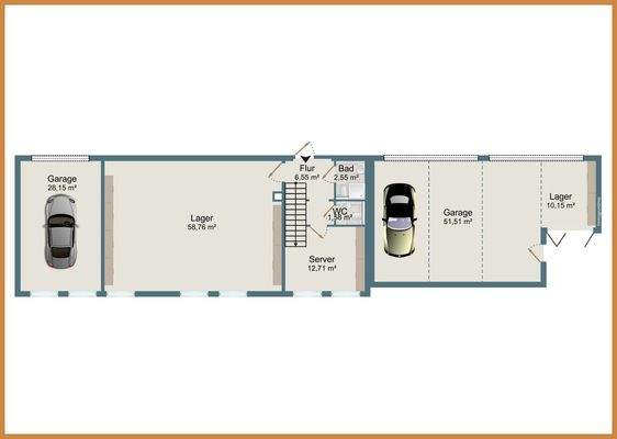 Grundrisse Erdgeschosspg.jpg