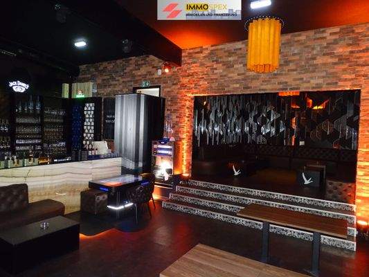 ShihaBarEvent (10).jpg