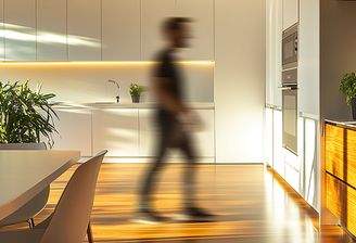smart living smart spending