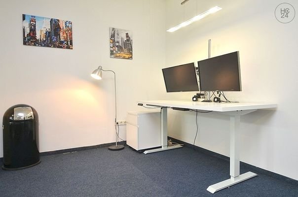 Bild7