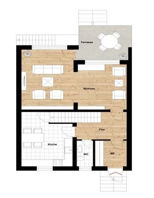 Grundriss EG.jpg