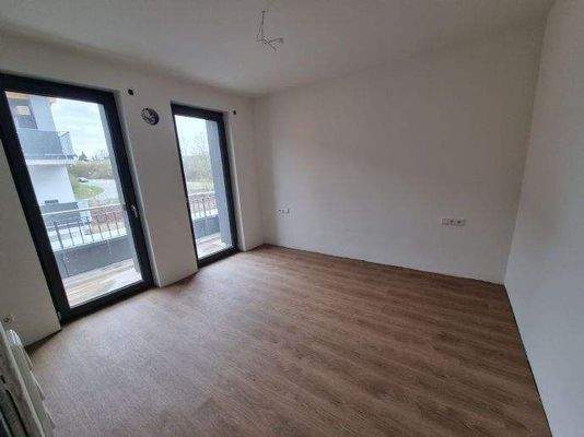 Beispiel Schlafzimmer