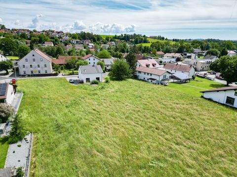Engertsham Grundstücke, Engertsham Grundstück kaufen