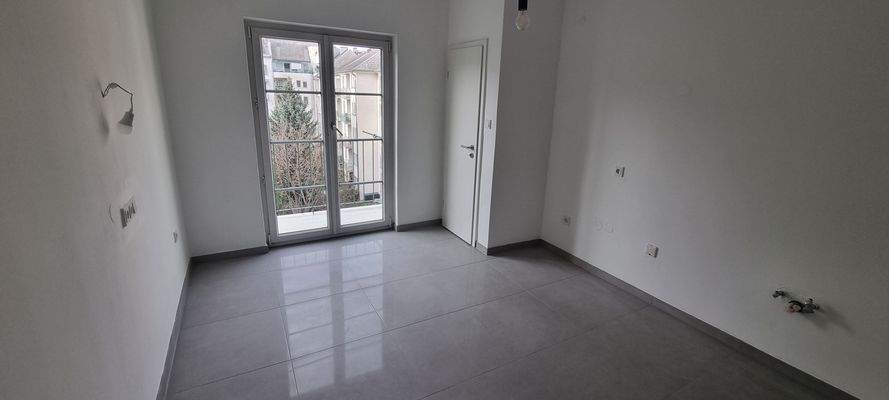 Körbler Bilder Wohnung Küche 2 - Kopie.jpg