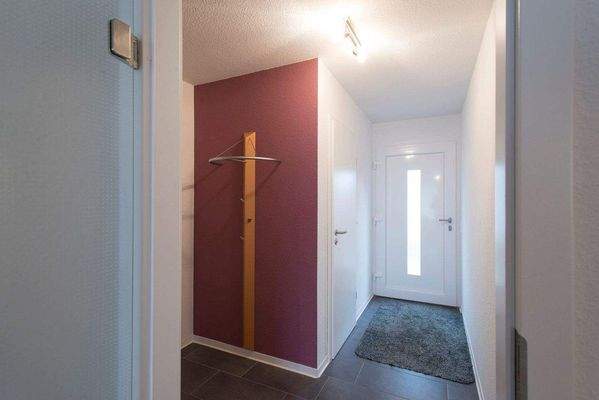 beispielhafte Darstellung