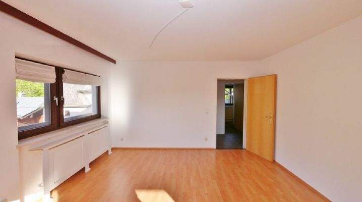 raiffeisen-immobilien-wohnung-fieberbrunn100