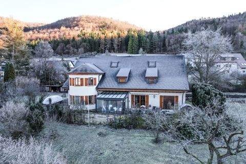 Albstadt Häuser, Albstadt Haus kaufen