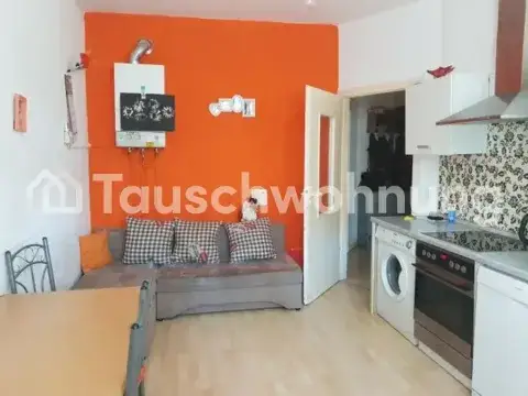 Düsseldorf Wohnungen, Düsseldorf Wohnung mieten