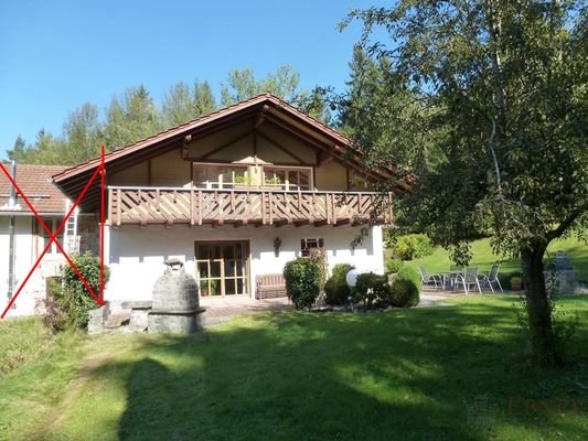 1143 Ansicht 6