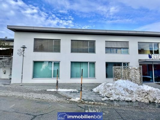 Bild 17