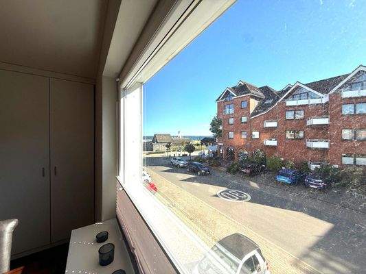 22946 LooseImmo Ausblick