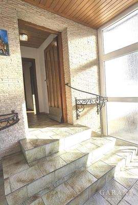 IMG 20260120 142238 edit 4074528849611591