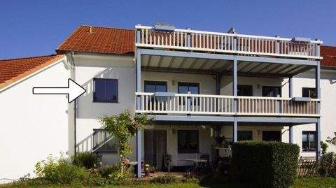 Altefähr Wohnungen, Altefähr Wohnung kaufen