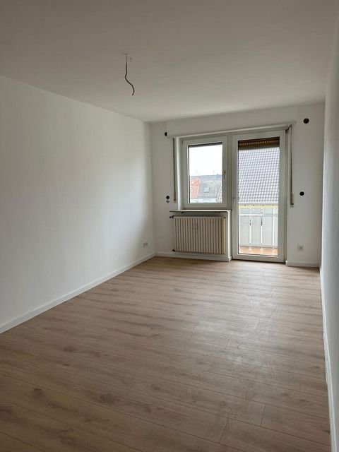 Mannheim Wohnungen, Mannheim Wohnung mieten