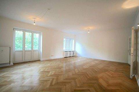 Düsseldorf Wohnungen, Düsseldorf Wohnung kaufen