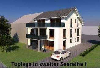 Visualisierung unverbindlich