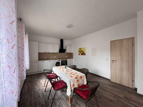 Rosenthal Häuser, Rosenthal Haus kaufen