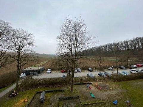 Lappersdorf Garage, Lappersdorf Stellplatz