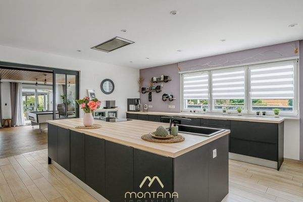 maison-individuelle-6-pieces-morsbach-57600-175822