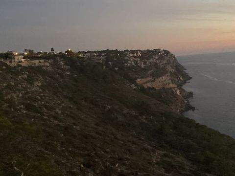  Grundstücke,  Grundstück kaufen