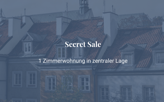 Kopie von Secret Sale (13)