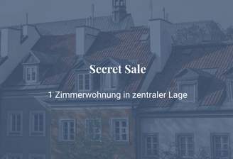 Kopie von Secret Sale (13)