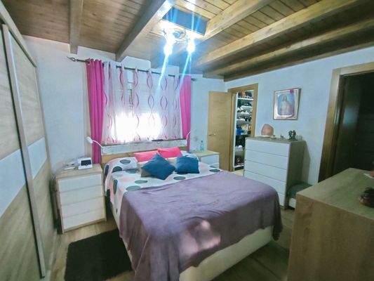 photo1696515680 (9).jpeg