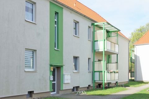 Halberstadt Wohnungen, Halberstadt Wohnung mieten