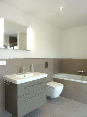 Referenzbild Bad Ansicht (1)