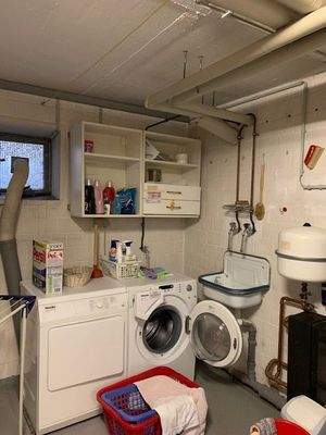 dafür ist auch Platz .jpg